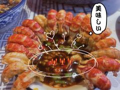 -拙味兄弟龙虾·江湖菜(和畅堂店)