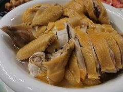 -银泰阳光度假酒店-海悦轩中餐厅(海花路店)