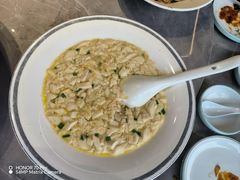 -大碗居·烤鸭·鱼头泡饼(天坛东门店)