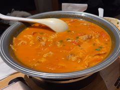 -鉳里小馆·烤鱼·大虾·烧鸡公