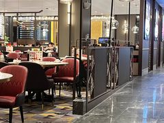 -稻香海鲜饭店(第一国际店)