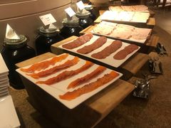 -厦门喜来登酒店