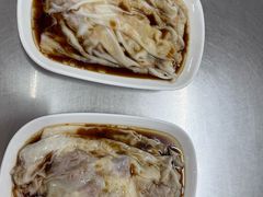 -源记肠粉(华贵路店)