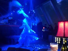 -苏丝的天空高空酒吧Suzie's Sky Bar