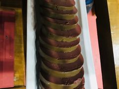 -都善和记洛阳涮牛肚(丰产路店)