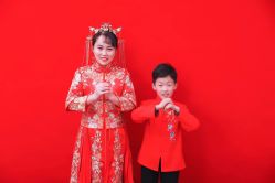 -苏菲雅婚纱摄影(宝应店)