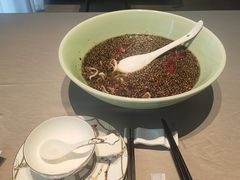 -写庭·鱼鲜川菜·宴请(铁像寺水街店)