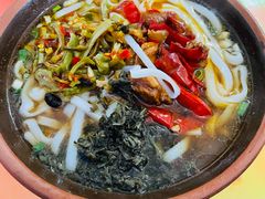 -马记粉店(五一东村店)