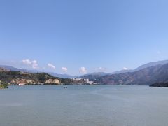 -白帝城·瞿塘峡景区