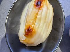 -江南里·新浙菜(苏州大悦城店)