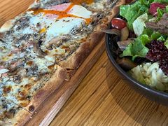 -LENBACH兰巴赫西餐啤酒坊(大连东港店)