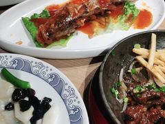 -云天楼国鼎喜宴中心(国鼎店)