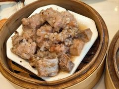 -粤玲珑广式早茶·茶餐厅
