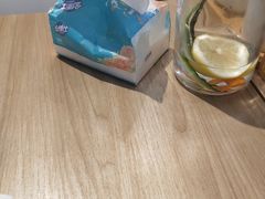 -醉面(苏州桥店)