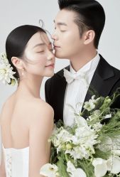 -ONLYART 摄影工作室(武汉店)