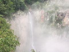 -溪口-滕头旅游景区