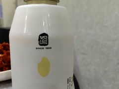 -服务大楼冷面(延大店)