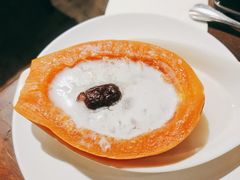 -御品海宴海鲜自助餐厅(龙岗万科广场店)