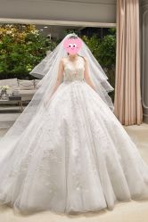 -MuseMarry婚纱(前海嘉里中心店)