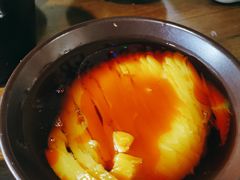 -暖泉小吃广场