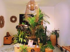 -云里小坐·小院里·团建·宴请·下午茶(三圣乡店)