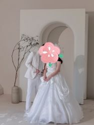 -金夫人婚纱摄影(总店)