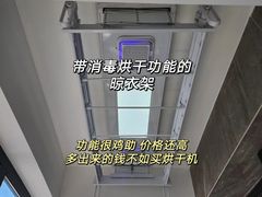 -恒彩家装·品质整装(集团店)