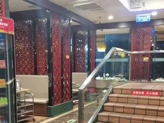 -七欣天香辣蟹火锅(扬州望月路店)