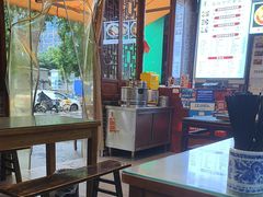 -华兴街煎蛋面(总店)