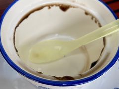 -達揚原味燉品(文明路店)