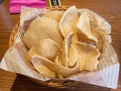 -品泰·泰国餐厅(苏州中心店)