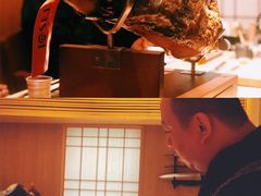 -橼舍鮨青木