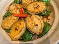 -鲁采LU STYLE(新天地店)