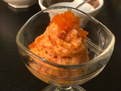 -景鹤料理(上地华联店)