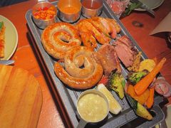 -火鬼 PYRO(五道口店)