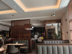 -高玛纳驴肉火烧(一世界店)