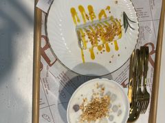 -夏羽记甜品(小榄大信店)