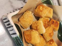 -中8楼风尚云南菜(颐堤港店)