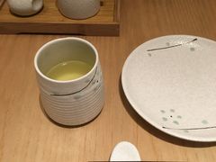 -yokocho上横町·日本食街(深业上城店)