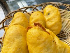 -燕北云山·农家菜·灶台鱼(密云溪翁庄店)