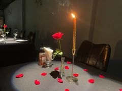 -小火花·干式熟成牛排馆Spark SteakHouse(剑桥郡店)