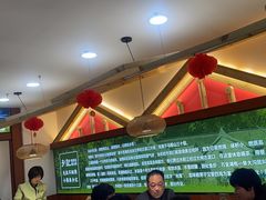 -光海·乡记酸菜鱼·始于1996(花园路店)