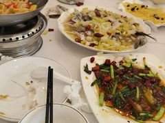 -天利思(邓尉店)