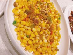 -闫府私房菜(经四路万达店)