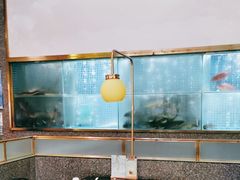 -顺峰顺水顺德菜(龙华店)
