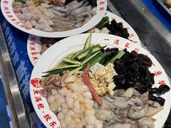 -鱼满舱·鲜活海鲜·正宗鲁菜