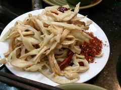 -川道拐耗儿鱼(置信路店)