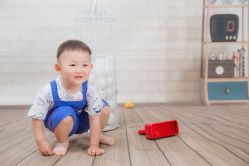点击看大图 -皇家爱婴高端儿童摄影(苹果园店)