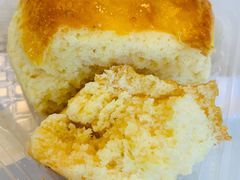 -7-11便利店(海上海店)