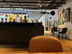 -Wagas沃歌斯(北京君太百货店)